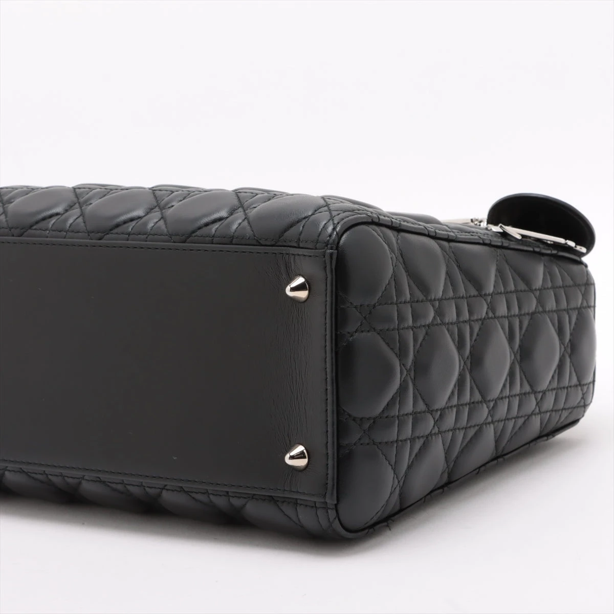 大量セット　CHANEL DIOR SK2 クレドポー YSL YSL（イヴ・サンローラン）のホリデーコレクション第二弾を