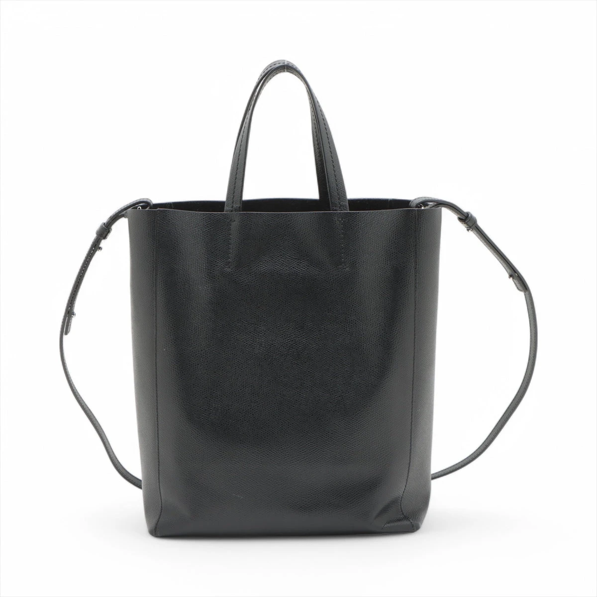 CELINE トートバッグ ハンドバッグ 定番デザイン♪】CELINE ミニ カバ アナイス (CELINE/トート