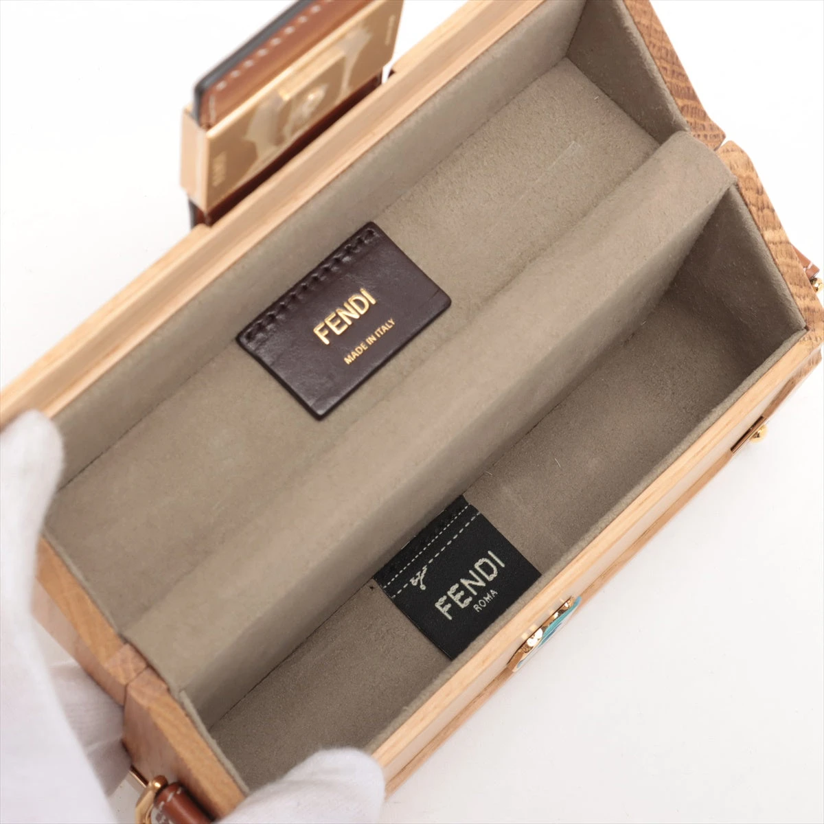 本革　フリンジレザーショルダー　美品　箱16 本革 フリンジレザーショルダー 美品 箱16 楽天市場】フリンジ バッグ