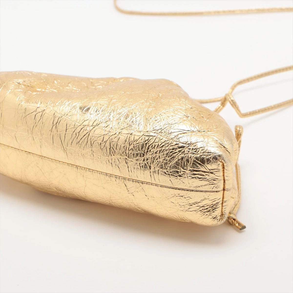 ボッテガヴェネタ　ザ　ボディ　ポーチ　レザー　本物 楽天市場】BOTTEGA VENETA ボッテガヴェネタ ショルダーバッグ