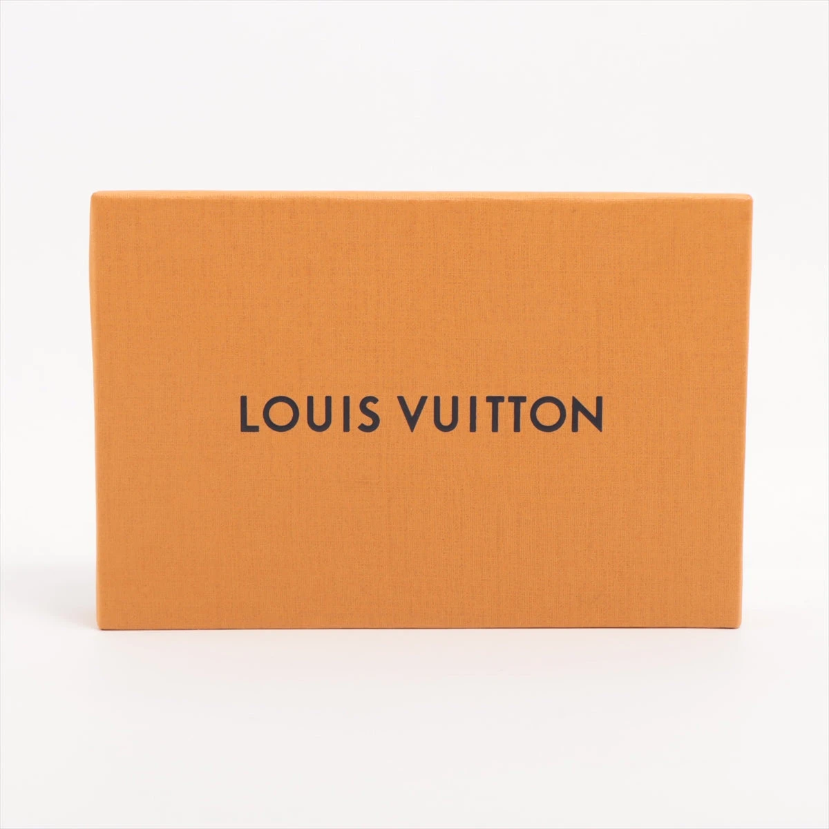 ヴィトン M01478 バッグチャーム LV チョコレートバー CX4263