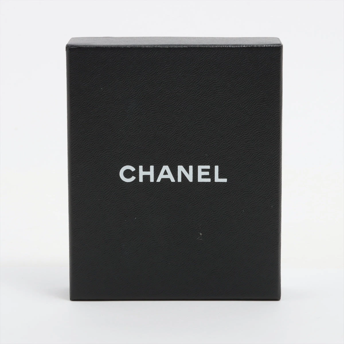 シャネル マドモアゼル ブレスレット GP ゴールド A3517686｜中古