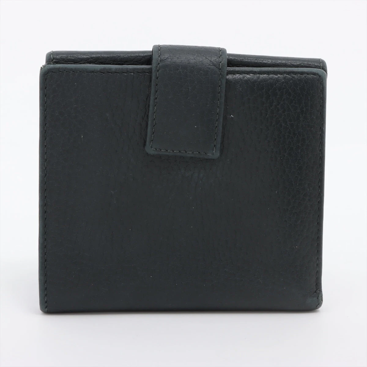 GUCCI GG マーモント コンパクトウォレット 黒 グッチ GUCCI GGマーモント コンパクトウォレット 523277