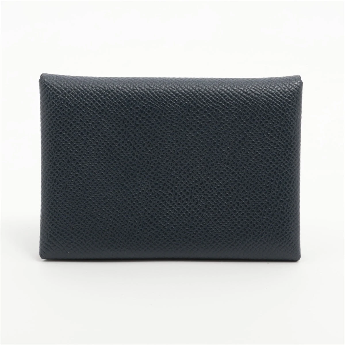エルメス カルヴィ デュオ｜中古ブランド品・ブランド古着通販