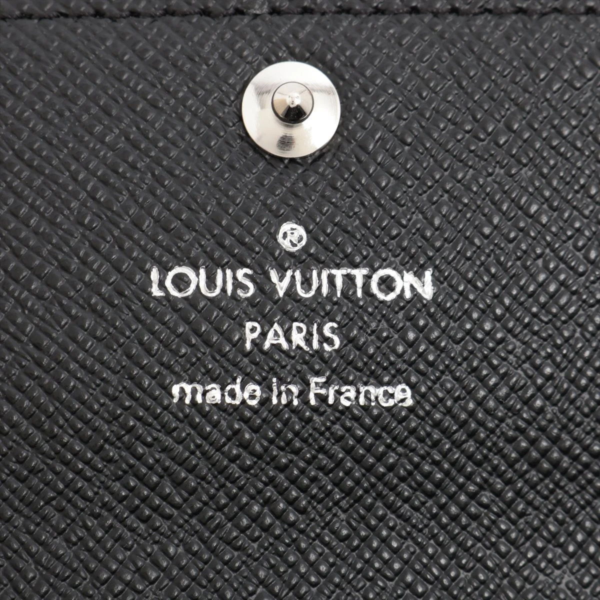 ルイヴィトン N62662 ダミエグラフィット ミュルティクレ6 キーケース LOUIS VUITTON ルイヴィトン キーケース メンズ ダミエ グラ