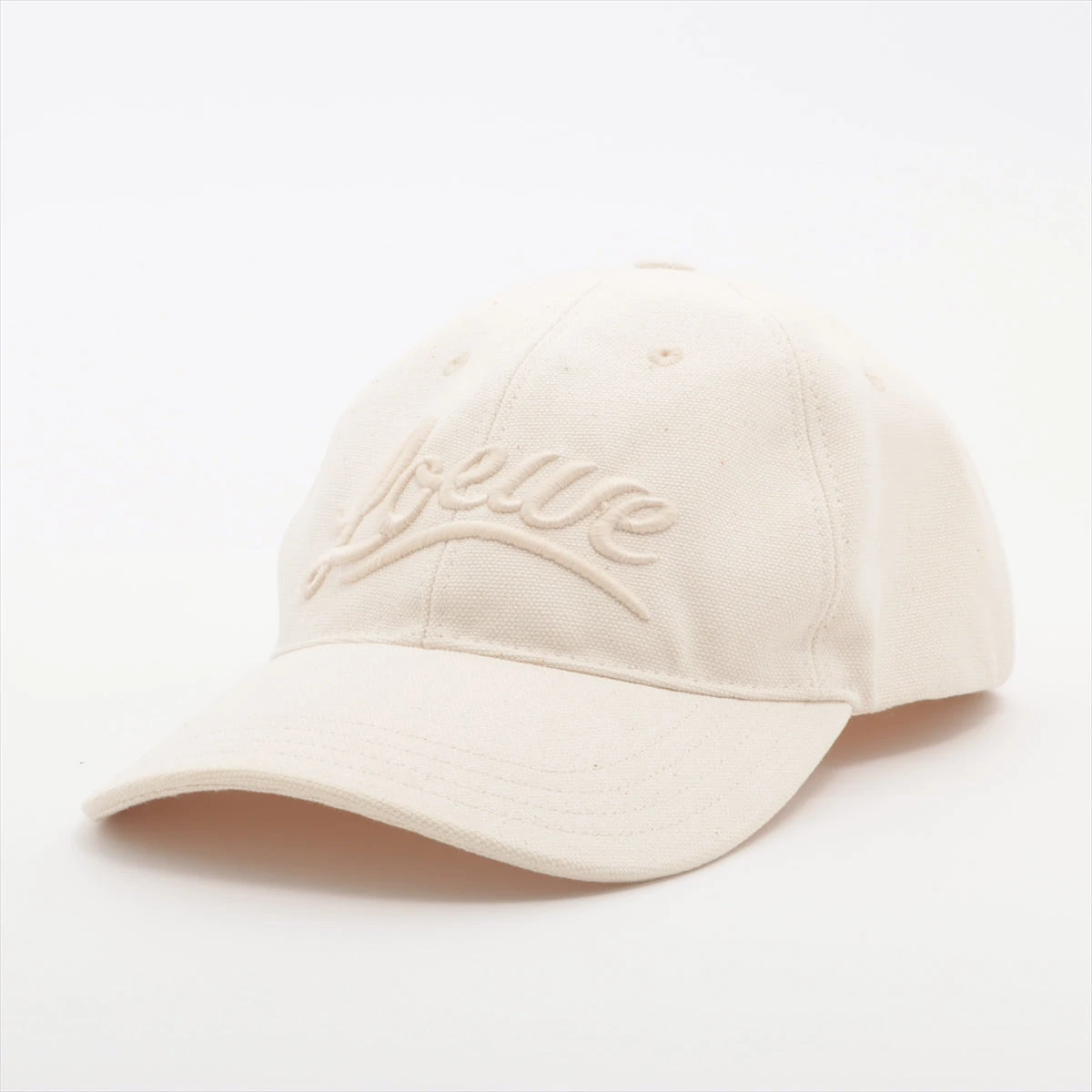 ロエベ キャップ ALLU online store｜中古ブランド品・ブランド