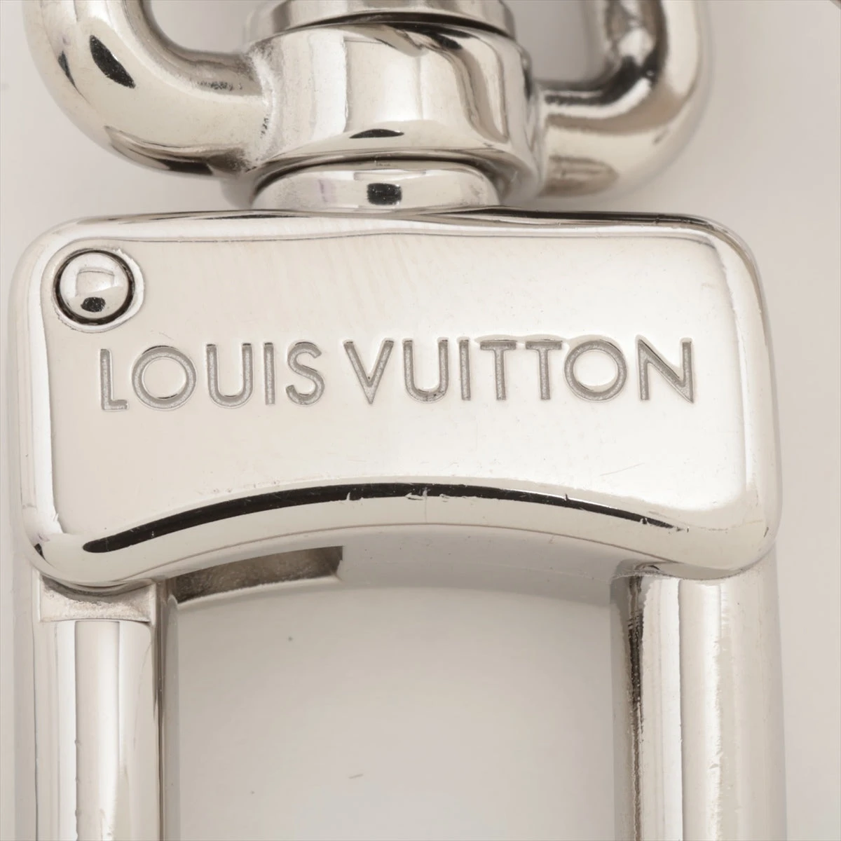 ワンナイ　オンディーヌ　キーホルダー louis-vuitton--