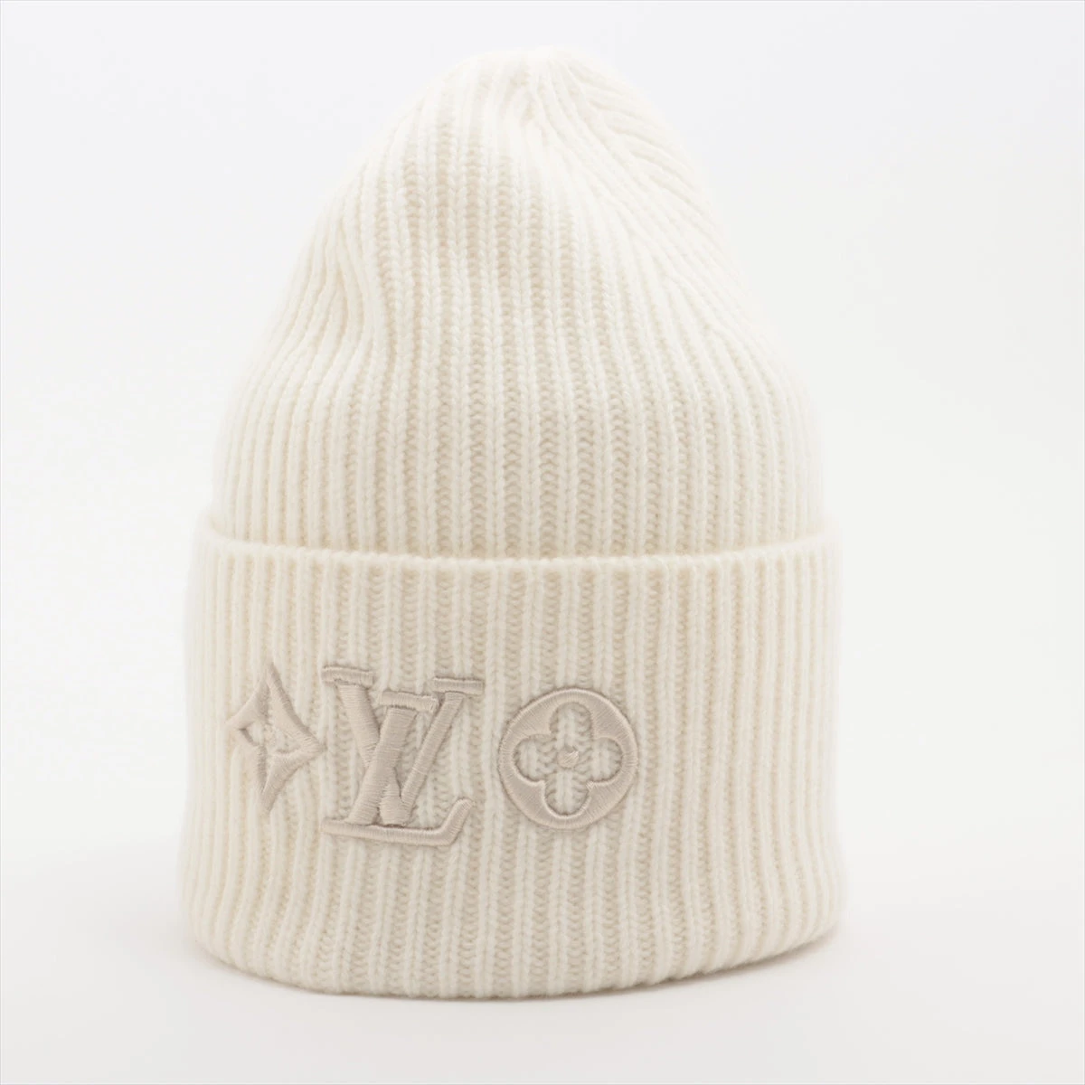 louis-vuitton-lv-headline-