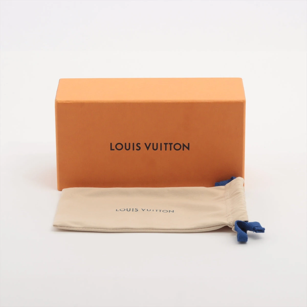 ルイヴィトン Z1526W マイ モノグラム ラウンド サングラス サングラス