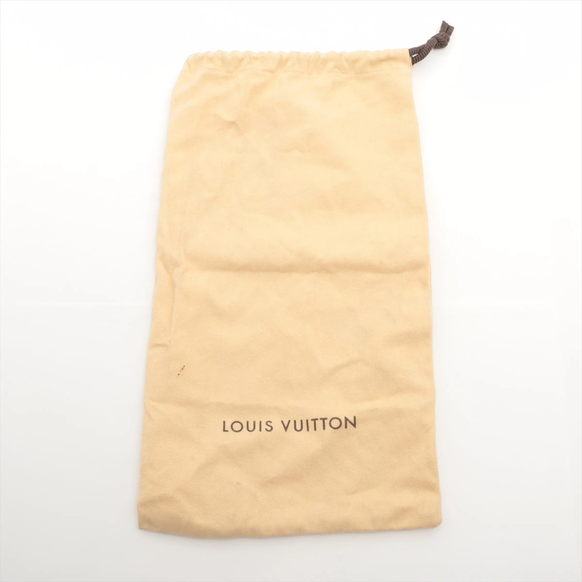 ◇ルイヴィトン◇M9521/サンチュール/LVイニシャル/リバーシブル 