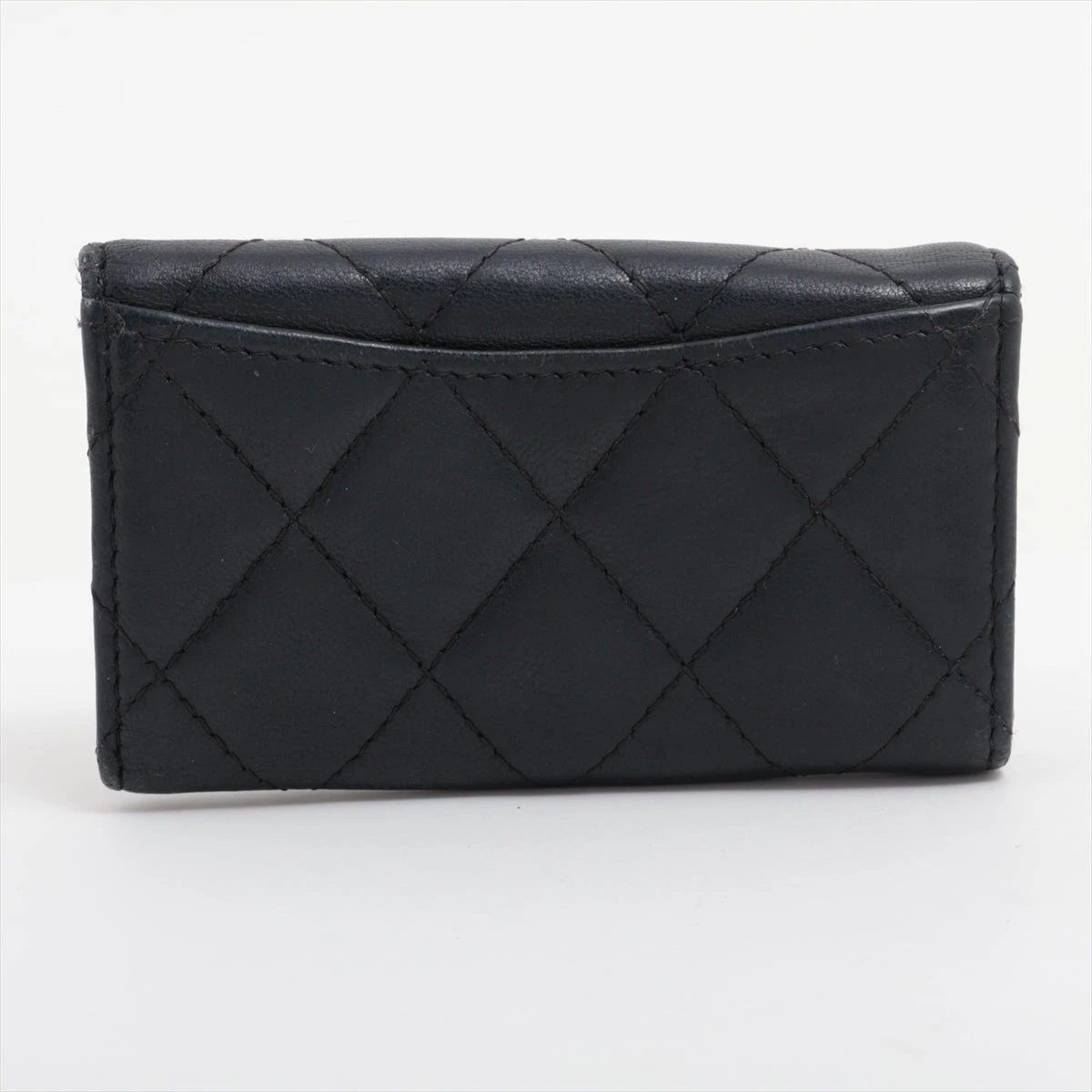 CHANEL （新品・未使用品）シャネル タイムレスクラシック