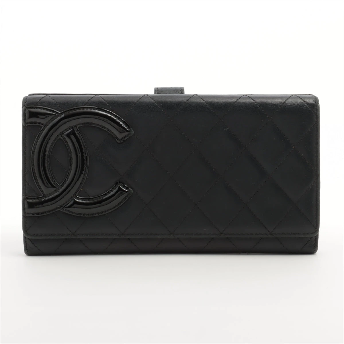 シャネル カンボン|中古ブランド品・ブランド古着通販|ALLU シャネル カンボン|中古ブランド品・ブランド古着通販|ALLU