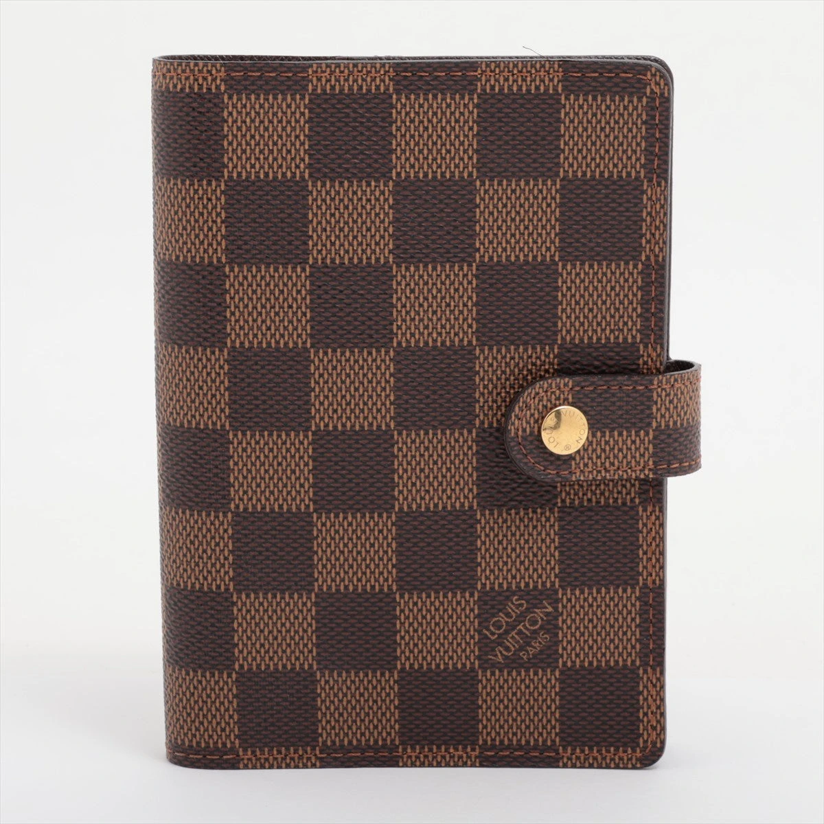 エルメスHERMES 手帳しおりセット アジェンダミニカルメンチータ  