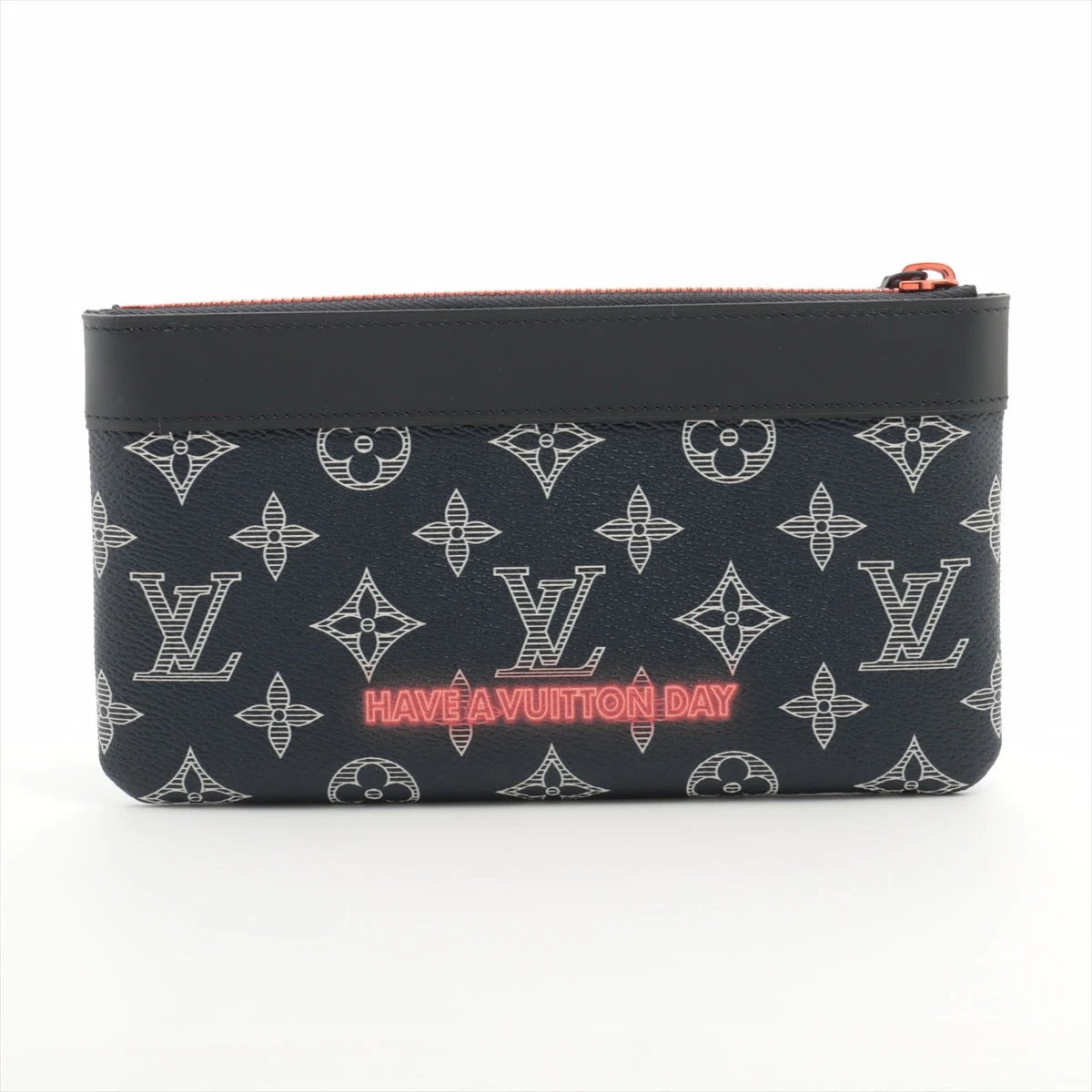 Louis Vuitton ルイビトン　ポーチ 人気定番，人気 ルイ・ヴィトン LOUIS VUITTON ポシェットアポロPM