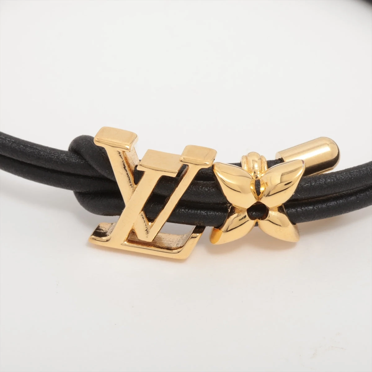 アクセサリー Lv LOUIS VUITTON】ルイ・ヴィトン ビジュー・サック・キャンディ