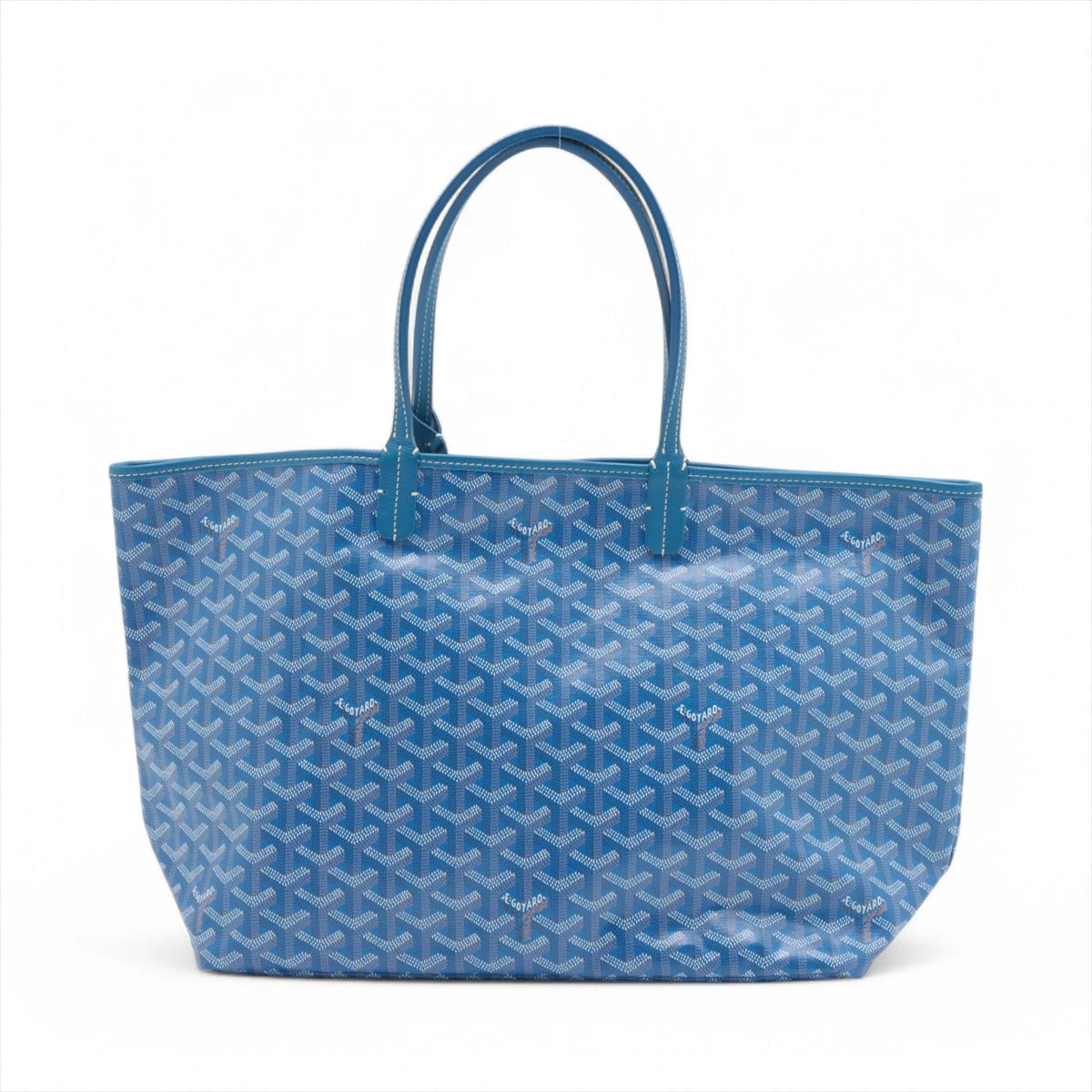 SAINT LOUIS PM ゴヤール サンルイPM 国内発送 2017AW SAINT LOUIS PM ゴヤール サンルイPM 国内発送 2017AW (GOYARD