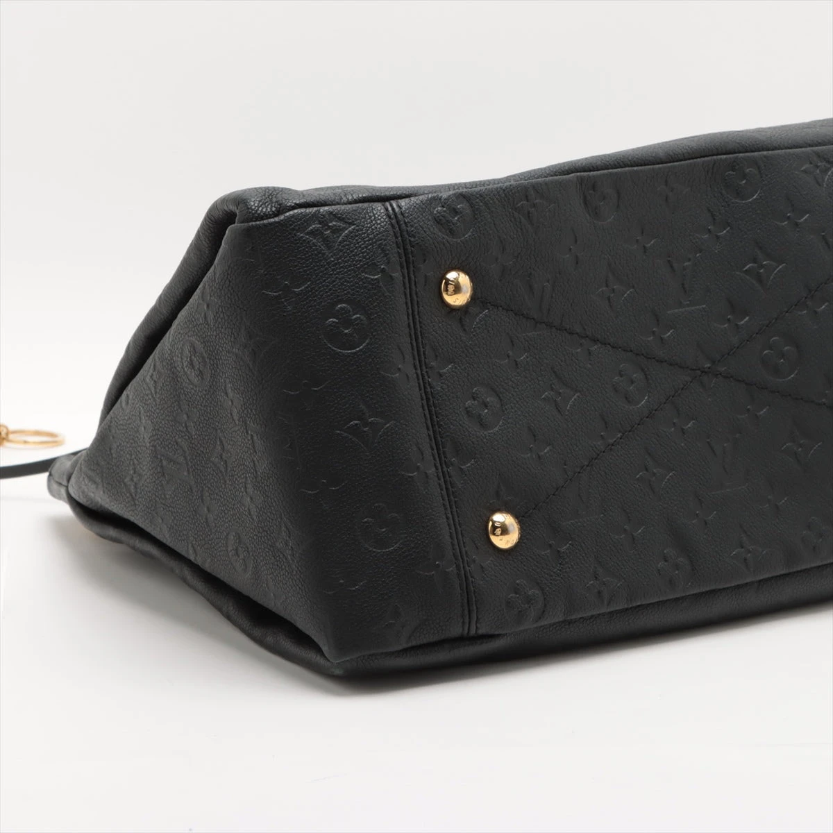 ルイヴィトン モノグラム アンプラント アーツィーMM M41066 楽天市場】ルイヴィトン【LOUIS VUITTON】M41066 アーツィーMM