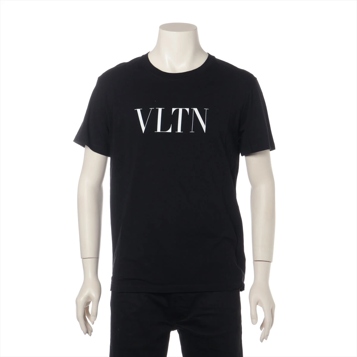 ヴァレンティノ Tシャツ/カットソー｜中古ブランド品・ブランド
