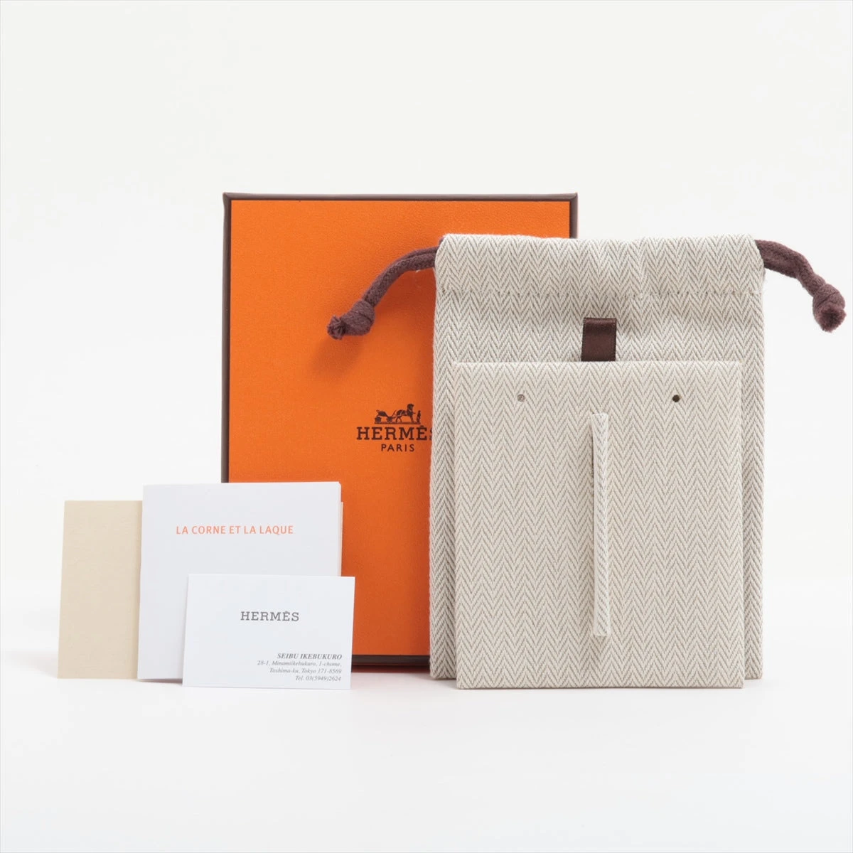 【耳元で魅了♡】HERMES ピアス エルメス・シュル・メール ピアス 《エルメス・シュル・メール》 GM | Hermès - エルメス
