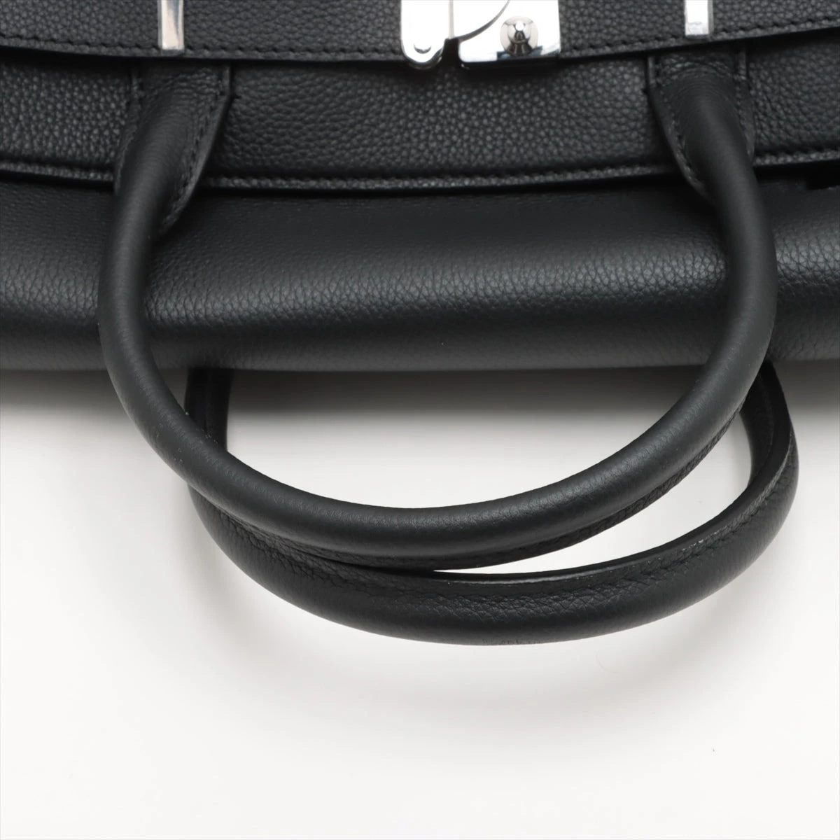 【LOUIS VUITTON】未使用品 LVロゴ ジョルジュ・トート MM 箱付 LOUIS VUITTON】未使用品 LVロゴ ジョルジュ・トート MM 箱付 LOUIS