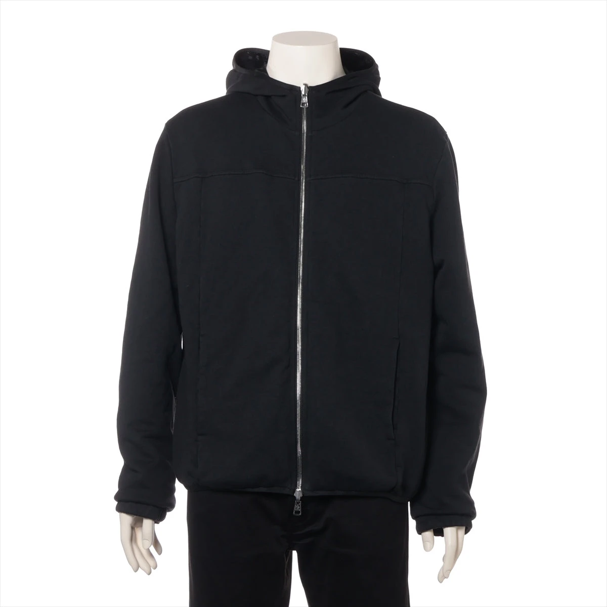 モンクレールジーニアス×1017 ALYX 9SM｜中古ブランド品
