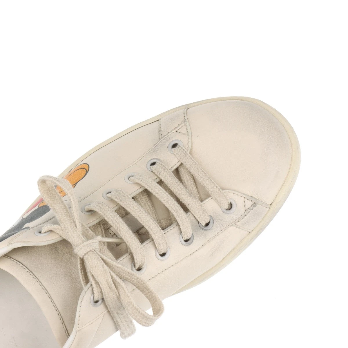 アッキーさま専用！ adidas ZX 8000 MINIMAL ICONS アディダス ゼットエックス