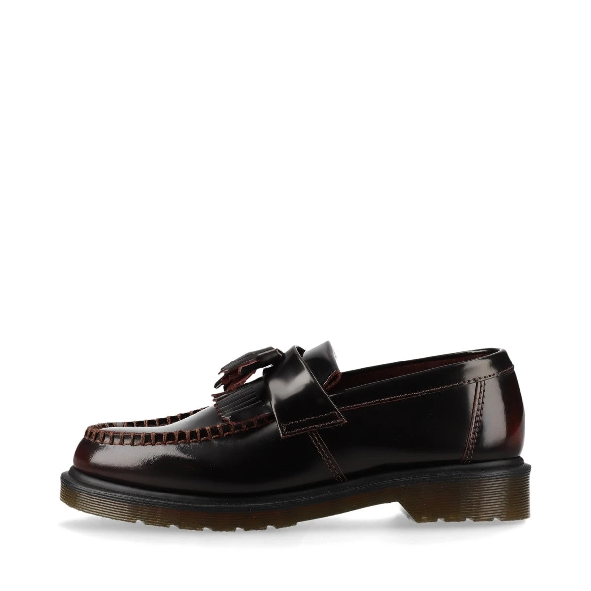 ドクターマーチン ローファー UK5 バロック Dr.Martens】MIE PENTON BEX ローファー（Dr. Martens） | 渋谷