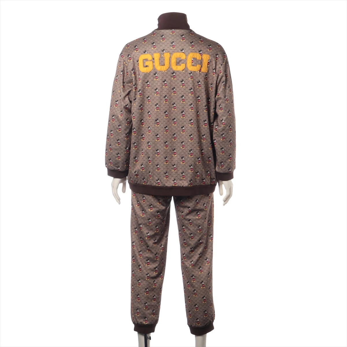 ミッキーマウス　WC セットアップ fit=scale-down,w=1200
