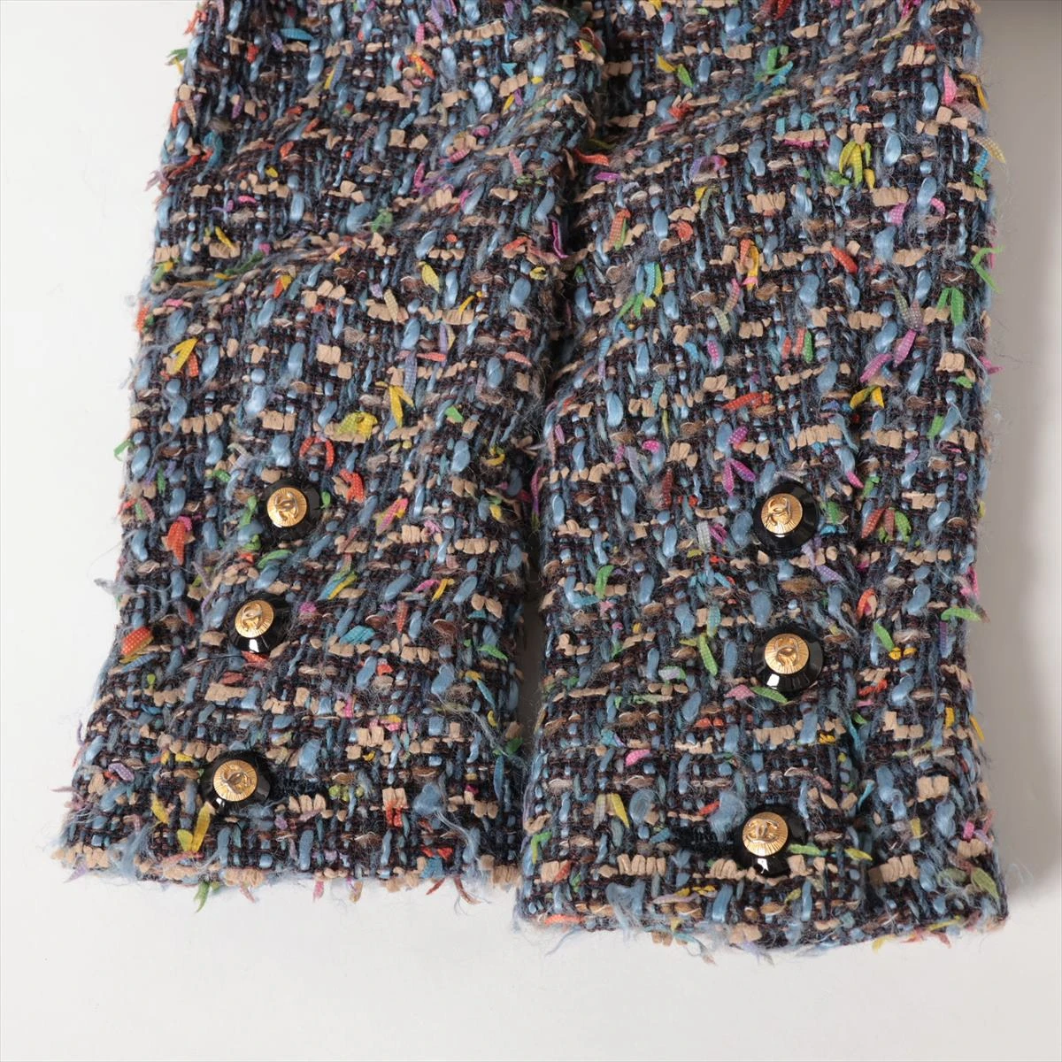 ココたん COCOMEISTER×JZX100❤️ #JZX100 #チェイサー #シャコタン #ドリ