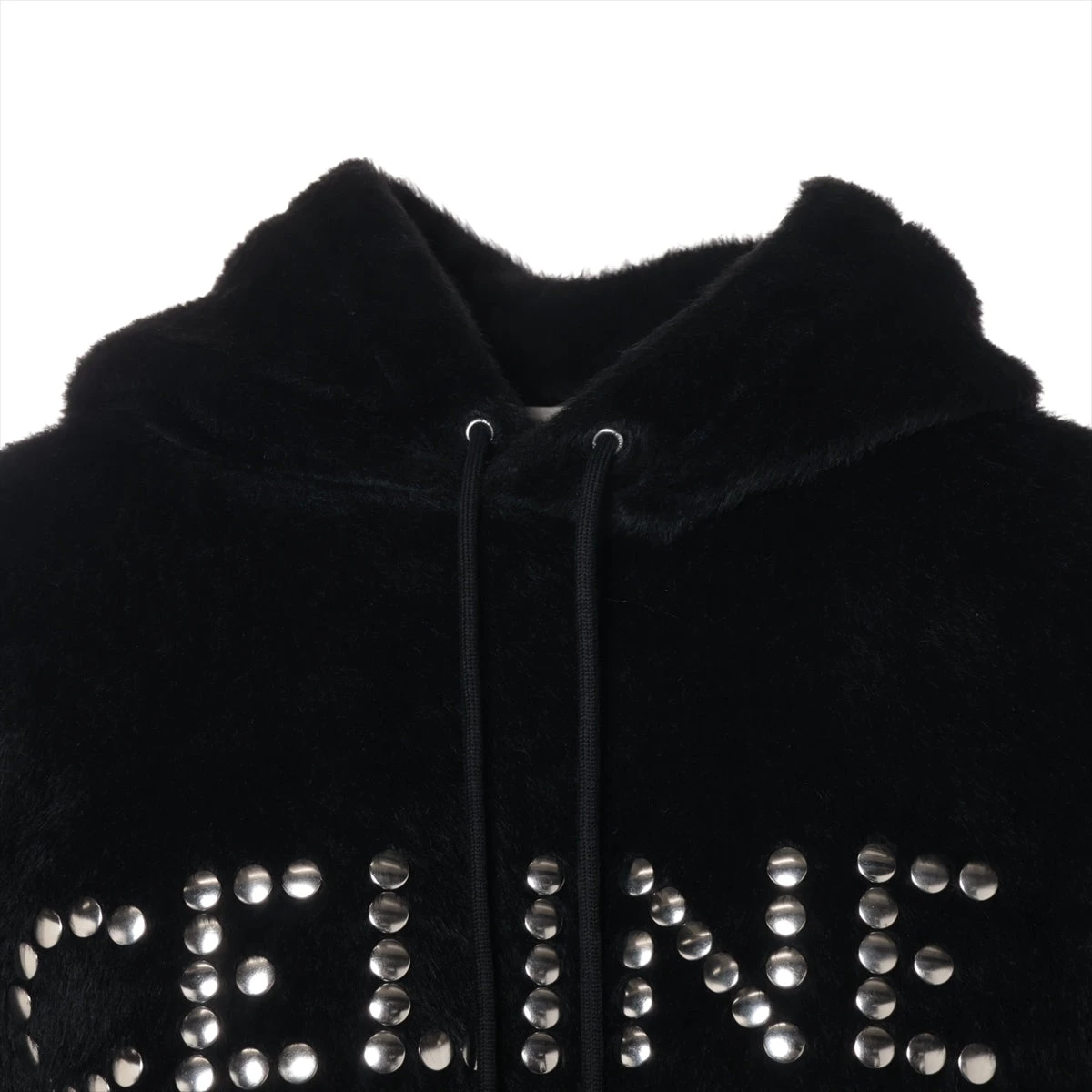 楽天市場】【中古】CELINE By Hedi Slimane21AW ｢STRANGE