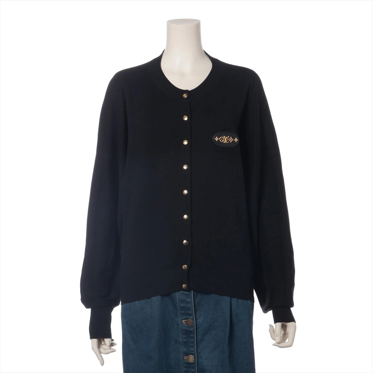ルイヴィトン カーディガン|page=2|中古ブランド品・ブランド ルイヴィトン カーディガン|page=2|中古ブランド品・ブランド