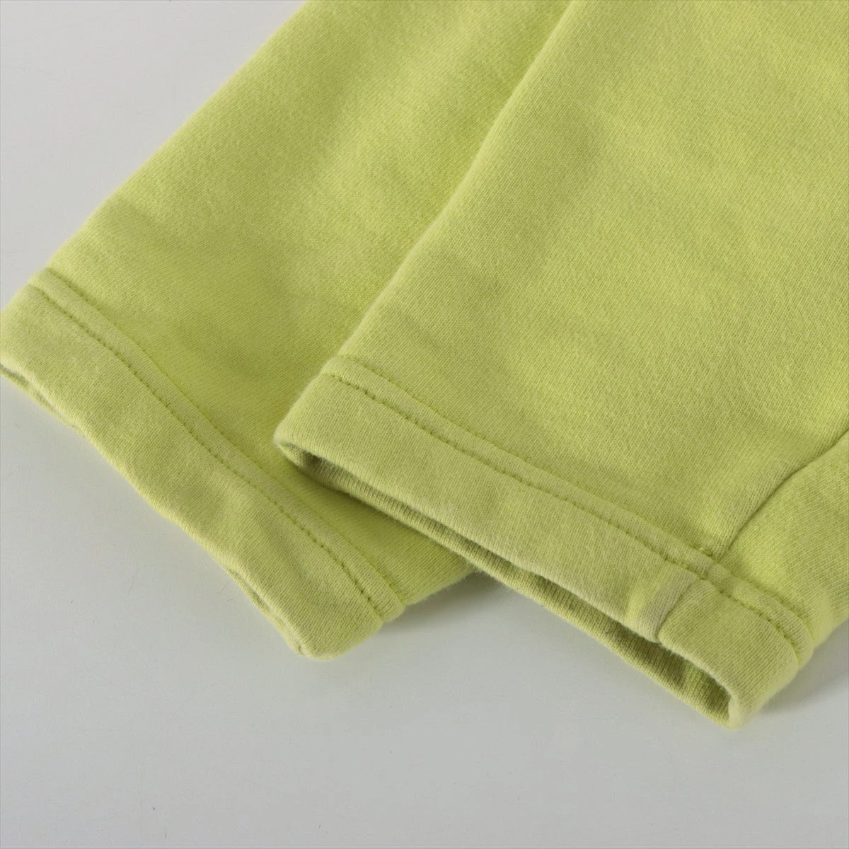 新品未使用♪正規モンクレール クレイグ グリーン パーカー 定価12万円 楽天市場】MONCLER モンクレール 5 Moncler Craig Green Hoodie