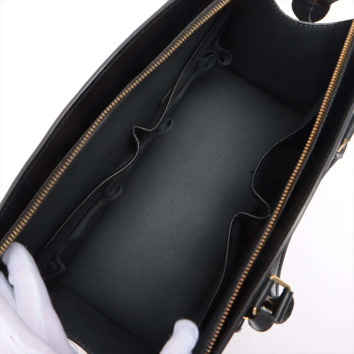 ヴィトン エピ リヴィエラ M48182 A1136080｜中古ブランド品・ブランド