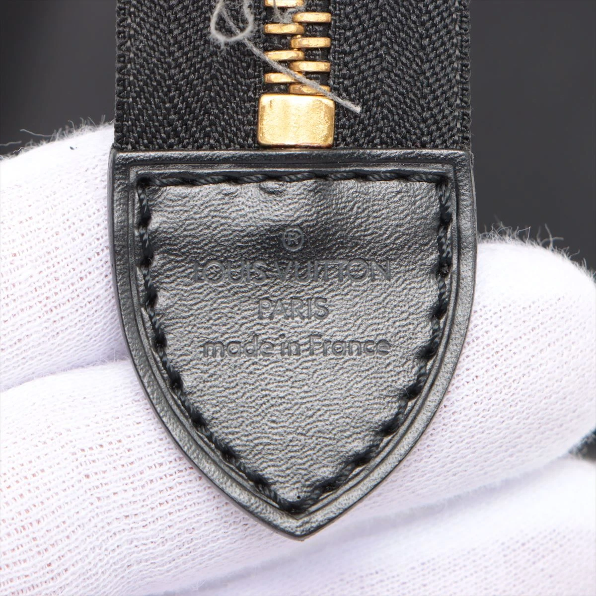 ヴィトン エピ リヴィエラ M48182 A1136080｜中古ブランド品