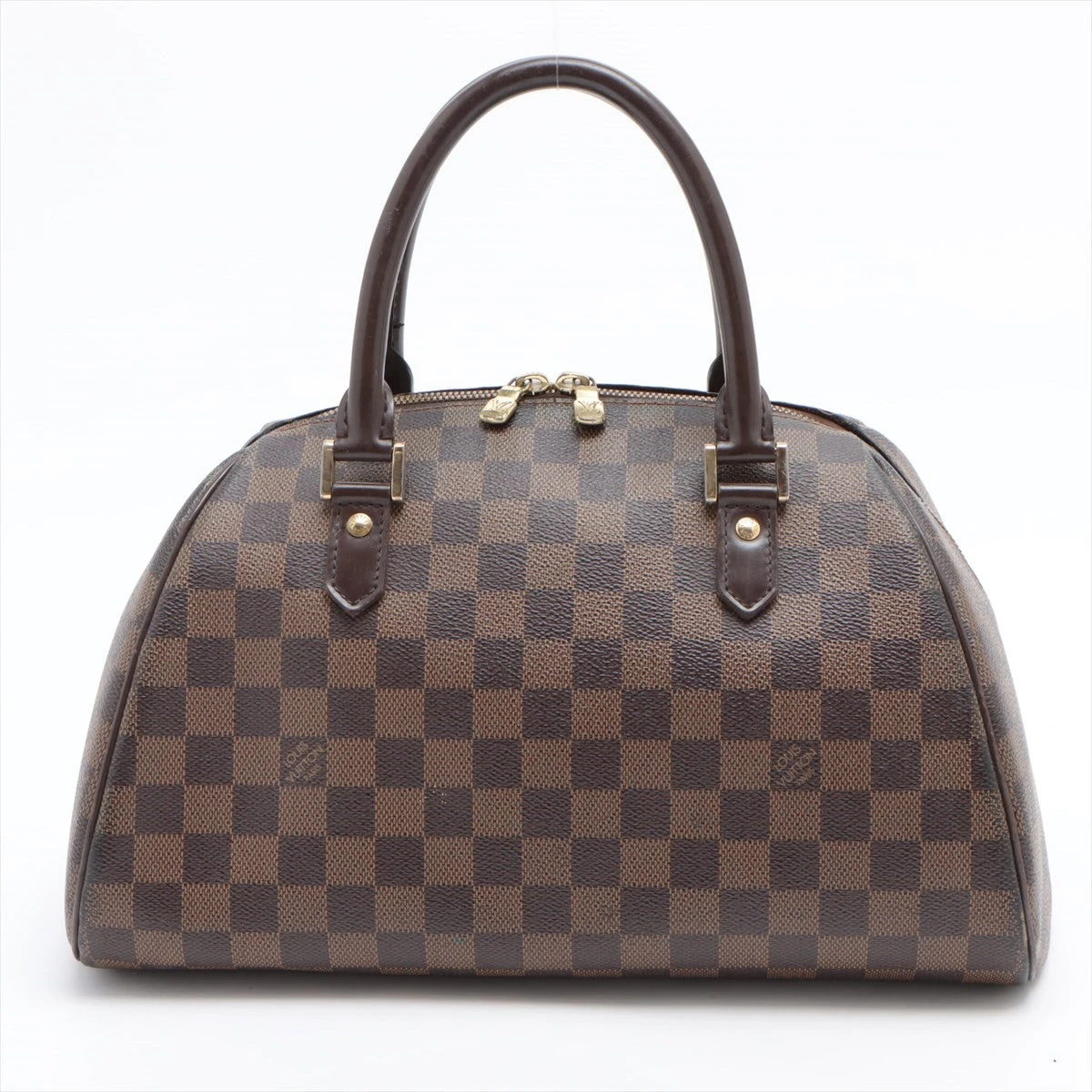 ヴィトン ダミエ リベラMM N41434