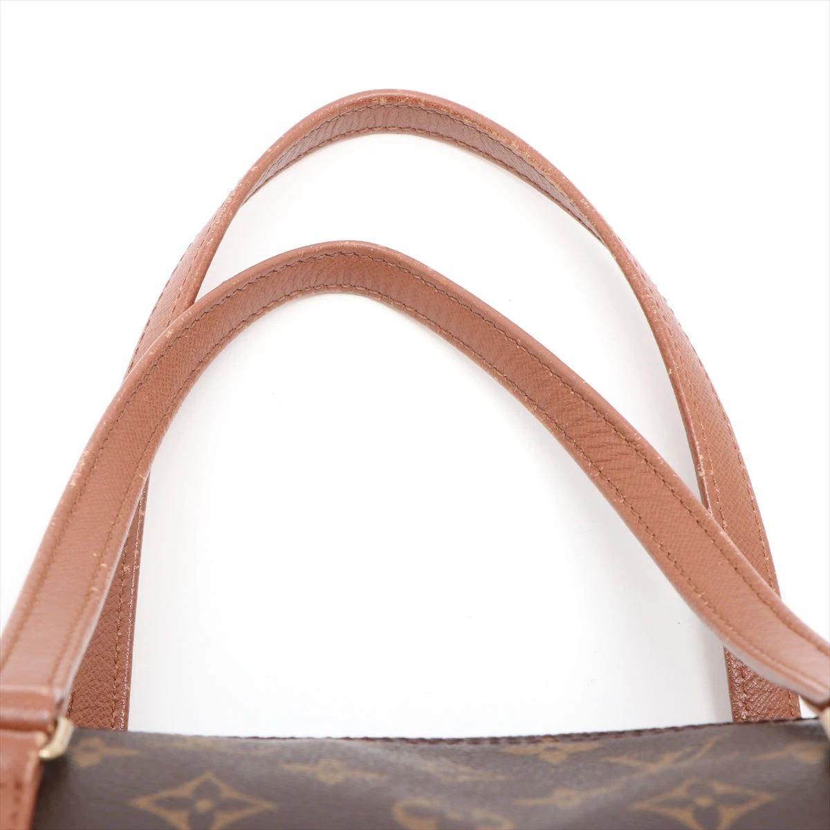 Louis Vuitton モノグラム パピヨン　子ども用 楽天市場】ヴィトン パピヨン 子供の通販