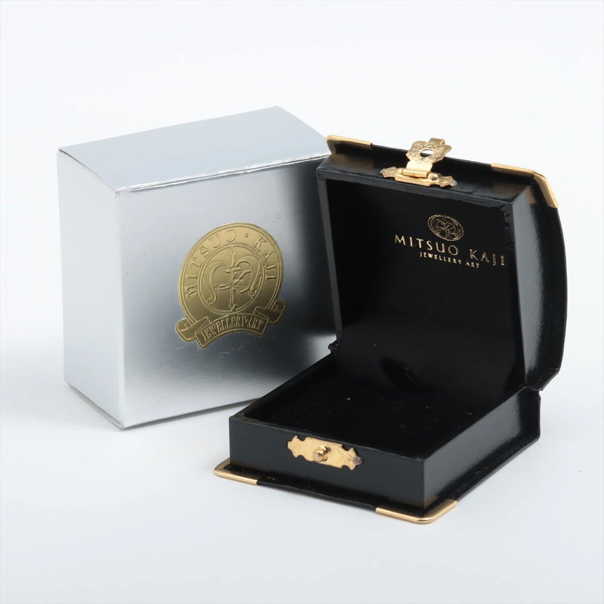 ♢miyumiyuページです♢K18 大粒アフガナイト チャーム ♢miyumiyu様専用ページです♢K18 大粒アフガナイト チャーム